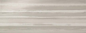 Плитка MARK SILVER STRIPE 8MSS ДЕКОР