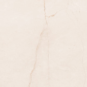 Geotiles Tune Crema 608Х608