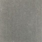 Плитка OPTIMAL GRAFIT ПОЛ