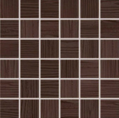 Плитка WENGE WDM05025 ДЕКОР