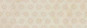 Плитка DECOR DOYLE CREAM СТЕНА