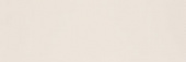 Плитка INFINITY SPIRIT BEIGE СТЕНА
