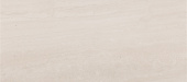 Плитка Pamesa Ceramica Atrium Tacoma Blanco Стена