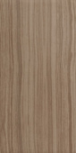 Плитка VEIN A 49TO LP СТЕНА