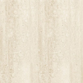 Плитка Polcolorit Gusto Beige Пол