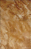 Плитка Cristacer Claudia Marron 250Х400