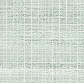Плитка Fap Color Now Dot Perla Micromosaico Fmts Мозаика