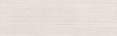 Плитка ARGILA BEIGE СТЕНА