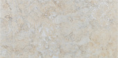 Плитка Almera Ceramica Провенс Стена