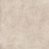 Плитка Atlantic Tiles Rawstone Beige Пол