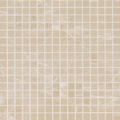 Плитка Fap Roma D. Beige Duna Brillante Mosaico Fnhz Мозаика