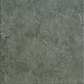 Плитка GEO DARK GRAY (GRIGIO SCURO) CP8518181P ПОЛ