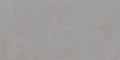 Плитка Kerama Marazzi Про Фьюче Серый Обрезной DD593200R Стена-Пол 600Х1195Х11