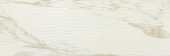Плитка Baldocer Tonn Adaggio Gold Стена 400Х1200