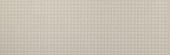 Плитка Ape Ceramica Enea Dove Rect 333X1000X10