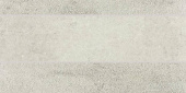 Плитка Lasselsberger Rako Cemento Gray-Beige DDPSE662 Декор 298Х598Х10