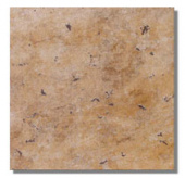 Плитка LUXOR BEIGE ПОЛ