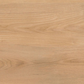 Плитка FOREST TOUCH BEIGE GRES ПОЛ