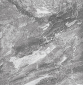 Click Ceramica Bahrein Gris Np 450Х450