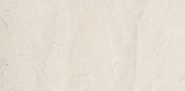Плитка Golden Tile Crema Marfil Н5105 Бежевый Стена
