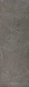 Lea Ceramiche Lsatmx2 Slimtech Timeless Pietra Gray Lev Стена/Пол