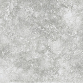 Плитка Exagres Stone Gris Пол 330X330