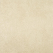Плитка Almera Ceramica Hobby Base Пол