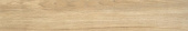 Плитка LIGNUM ACER NAT. RETT. 1203 16х96