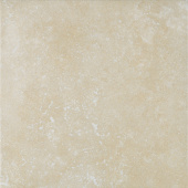 Плитка Exagres Stone Ocre Пол 330X330