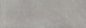 Плитка Kerama Marazzi Каталунья Серый Обрезной 13089R\3F Декор 300Х895Х11
