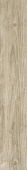 Плитка FORESTA BEIGE STRUKTURA ПОЛ