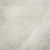 Плитка Pamesa Ceramica Sinai Perla Rect (Fam 017-Compacglass Rect) Пол