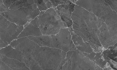 Плитка Geotiles Ut Navia Marengo Стена