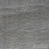 Плитка Lasselsberger Rako Quarzit Outdoor Dark Grey 60X60 Dar66738 Пол