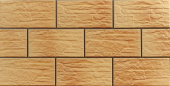 Плитка KLINKER STONE CER 1 СТЕНА