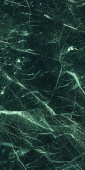 Плитка Emil Ceramica Eha9 Verde Saint Denis Lapp. Luc. Rett 590Х1182