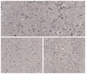 Плитка Cerlat Trento 22 Gris Пол