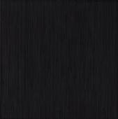 Плитка MOZART NOVUM 40N ПОЛ