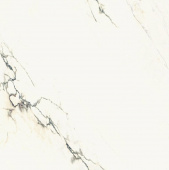 Плитка Ariostea Marmi Paonazzetto S Lucidato Shiny UM6L150382 1500х1500х6