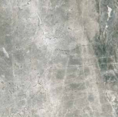 Плитка ROYAL MARBLE GRIGIO ПОЛ