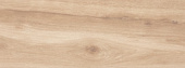 Плитка Argenta Forest Haya Пол
