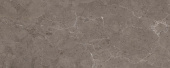 Плитка SELECT GRAPHITE СТЕНА