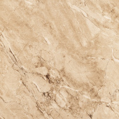 Плитка NASSAU BEIGE НЕОБРЕЗНОЙ ПОЛ