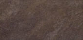 Плитка ATAKAMA BROWN СТЕНА