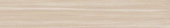Плитка ASTON WOOD BAMBOO BATTISCOPA ФРИЗ