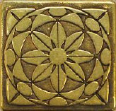Плитка DIAMAN ДЕКОР