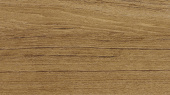 Плитка Pamesa Ceramica At. Everglades Cerezo Rect Пол