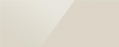 Плитка Golden Tile Arcobaleno Светло-Серый 9МG05 Стена 200Х500