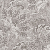 Плитка Almera Ceramica Camelot Gris 1 Пол