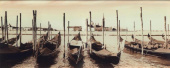 Плитка MARINA VENEZIA 2 ДЕКОР